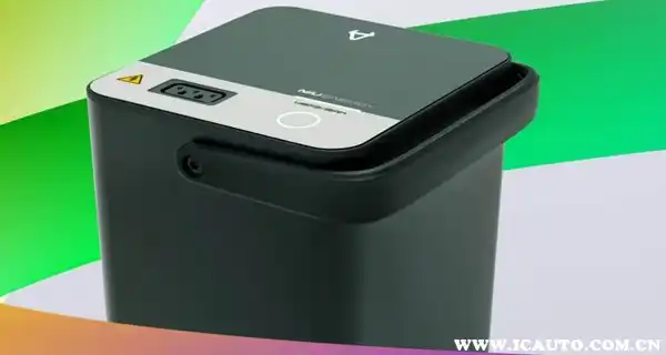 电动电瓶换车怎么换_电动电瓶换车要多久_电动车换电瓶